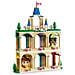 Disney Princess Mini-Belle e Mini-Tiana con Castello - Foto miniatura 29