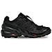 Scarpe donna speedcross 6 W trail running 38 - Foto miniatura 1