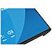 ProLite XB2491HS-B1 Monitor PC 60,5 cm (23.8") 1920 x 1080 Pixel Full HD LCD Nero - Foto miniatura 11