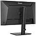 ProLite XB2491HS-B1 Monitor PC 60,5 cm (23.8") 1920 x 1080 Pixel Full HD LCD Nero - Foto miniatura 19