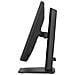 ProLite XB2491HS-B1 Monitor PC 60,5 cm (23.8") 1920 x 1080 Pixel Full HD LCD Nero - Foto miniatura 16