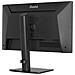 ProLite XB2491HS-B1 Monitor PC 60,5 cm (23.8") 1920 x 1080 Pixel Full HD LCD Nero - Foto miniatura 18