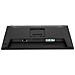 ProLite XB2491HS-B1 Monitor PC 60,5 cm (23.8") 1920 x 1080 Pixel Full HD LCD Nero - Foto miniatura 20