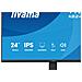 ProLite XB2491HS-B1 Monitor PC 60,5 cm (23.8") 1920 x 1080 Pixel Full HD LCD Nero - Foto miniatura 13