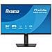 ProLite XB2491HS-B1 Monitor PC 60,5 cm (23.8") 1920 x 1080 Pixel Full HD LCD Nero - Foto miniatura 4