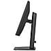 ProLite XB2491HS-B1 Monitor PC 60,5 cm (23.8") 1920 x 1080 Pixel Full HD LCD Nero - Foto miniatura 15