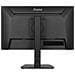 ProLite XB2491HS-B1 Monitor PC 60,5 cm (23.8") 1920 x 1080 Pixel Full HD LCD Nero - Foto miniatura 17