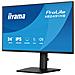 ProLite XB2491HS-B1 Monitor PC 60,5 cm (23.8") 1920 x 1080 Pixel Full HD LCD Nero - Foto miniatura 7