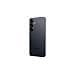 Galaxy S25 5G AI 512GB 12GB Ram Display 6.2'' FHD+ Dynamic AMOLED 2X Fotocamera 50MP Dual SIM NanoSIM + eSIM Snapdragon 8 Elite Android 15 4000 mAh BlackBlue Italia - Foto miniatura 10