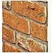 Pannelli da parete 10 pcs Mattone 100 x 50 cm Schiuma EPS - Foto miniatura 4
