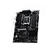 PRO B850-S EVO WIFI scheda madre AMD B850 Socket AM5 ATX - Foto miniatura 2