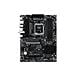 PRO B850-S EVO WIFI scheda madre AMD B850 Socket AM5 ATX - Foto miniatura 1