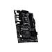 PRO B850-S EVO WIFI scheda madre AMD B850 Socket AM5 ATX - Foto miniatura 3