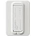 Power Bank - Bianco, Trasparente, 10000 mAh - Foto miniatura 4