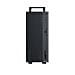 ExpertCenter P500 Mini Tower P500MV-07240H1010 Intel Core 7 240H 32 GB DDR5-SDRAM 512 GB SSD PC Grigio - Foto miniatura 1