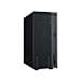 ExpertCenter P500 Mini Tower P500MV-07240H1010 Intel Core 7 240H 32 GB DDR5-SDRAM 512 GB SSD PC Grigio - Foto miniatura 5