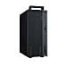 ExpertCenter P500 Mini Tower P500MV-07240H1010 Intel Core 7 240H 32 GB DDR5-SDRAM 512 GB SSD PC Grigio - Foto miniatura 7