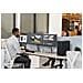 EliteDesk 8 Tower G1i Desktop AI PC Wolf Pro Security Edition Intel Core Ultra 9 285 32 GB DDR5-SDRAM 1 TB SSD Windows 11 Pro - Foto miniatura 5