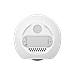 Cam C35 2-Cam Kit Telecamera di sicurezza IP Interno e esterno 1920 x 1080 Pixel Soffitto /Parete /scrivania - Foto miniatura 2