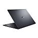ExpertBook BM3606CHA-MB0111X AMD Ryzen™ 5 220 Computer portatile 40,6 cm (16") WUXGA 16 GB DDR5-SDRAM 1 TB SSD Wi-Fi 7 (802.11be) Windows 11 Pro Tedesco Grigio - Foto miniatura 3
