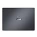 ExpertBook BM3606CHA-MB0111X AMD Ryzen™ 5 220 Computer portatile 40,6 cm (16") WUXGA 16 GB DDR5-SDRAM 1 TB SSD Wi-Fi 7 (802.11be) Windows 11 Pro Tedesco Grigio - Foto miniatura 4