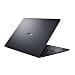 ExpertBook BM3606CHA-MB0111X AMD Ryzen™ 5 220 Computer portatile 40,6 cm (16") WUXGA 16 GB DDR5-SDRAM 1 TB SSD Wi-Fi 7 (802.11be) Windows 11 Pro Tedesco Grigio - Foto miniatura 6