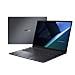 ExpertBook BM3606CHA-MB0111X AMD Ryzen™ 5 220 Computer portatile 40,6 cm (16") WUXGA 16 GB DDR5-SDRAM 1 TB SSD Wi-Fi 7 (802.11be) Windows 11 Pro Tedesco Grigio - Foto miniatura 7