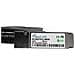QSFP-4SFP25G-CU5M-HU-BL cavo InfiniBand e in fibra ottica 5 m QSFP28 4x SFP28 DAC Nero - Foto miniatura 2