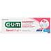 Gum Sensivital + Dentifricio 75 ml - Foto miniatura 1