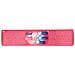 Gum Sensivital + Dentifricio 75 ml - Foto miniatura 2