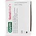 Gum Sensivital + Dentifricio 75 ml - Foto miniatura 3