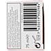 Gum Sensivital + Dentifricio 75 ml - Foto miniatura 4