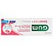 Gum Sensivital + Dentifricio 75 ml - Foto miniatura 5