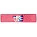 Gum Sensivital + Dentifricio 75 ml - Foto miniatura 6