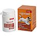 Vigorpet Cani Barattolo 20 Compresse - Foto miniatura 1
