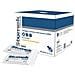 Stomek Sospensione 30 Stick da 2,5 ml - Foto miniatura 1