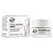 Dr Viti Crema Collagene Antirughe - Foto miniatura 1