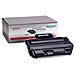 106R01373 Toner Originale Nero per Phaser 3250 Capacità 3500 Pagine - Foto miniatura 1