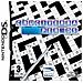 NDS - Cruciverba - Foto miniatura 2