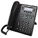 Cisco Unified IP Phone 6941 Standard - Telefono VoIP - SCCP - multilinea  - Foto miniatura 1
