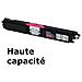 C13S050555 Toner Originale Magenta C1600 Capacità 2700 Pagine - Foto miniatura 5