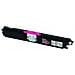 C13S050555 Toner Originale Magenta C1600 Capacità 2700 Pagine - Foto miniatura 2