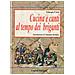 Giorgio Cretì - Cucina e canti al tempo dei briganti - Foto miniatura 1