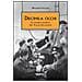 Richard Collier - Diecimila occhi. La guerra segreta del Vallo Atlantico - Foto miniatura 1