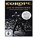 Dvd Europe - Live At Sweden Rock - 30th - Foto miniatura 1