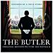 CD BUTLER (THE) (colonna sonora)  - Foto miniatura 1