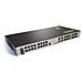 Cisco Asr 901 Router Payg 4 Ge Port In - Foto miniatura 2