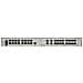 Cisco Asr 901 Router Payg 4 Ge Port In - Foto miniatura 1