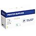 TONER - pz. 1 giallo 4215529 - Prime Printing - Foto miniatura 2