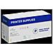 TONER - pz. 1 giallo 4215529 - Prime Printing - Foto miniatura 1